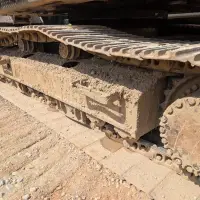 2013 VOLVO EC340DL - view 14 of 30