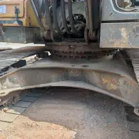 2013 VOLVO EC340DL - view 16 of 30