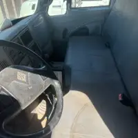 2006 INTERNATIONAL 4200 - view 11 of 18