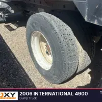 2006 INTERNATIONAL 4200 - view 8 of 18