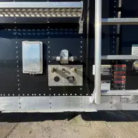 2021 TIMPTE SUPER HOPPER - view 12 of 26