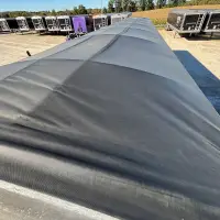 2021 TIMPTE SUPER HOPPER - view 17 of 26