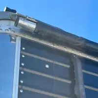 2021 TIMPTE SUPER HOPPER - view 13 of 26