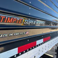 2021 TIMPTE SUPER HOPPER - view 3 of 26