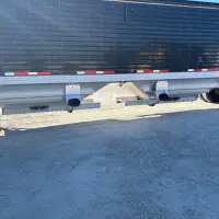 2021 TIMPTE SUPER HOPPER - view 7 of 26