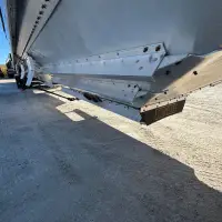 2021 TIMPTE SUPER HOPPER - view 10 of 26