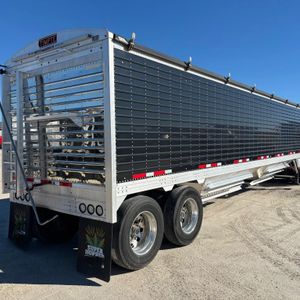 2021 TIMPTE SUPER HOPPER - view 9 of 26