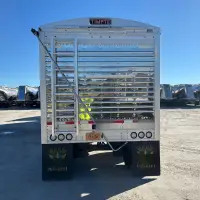 2021 TIMPTE SUPER HOPPER - view 11 of 26