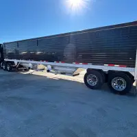 2021 TIMPTE SUPER HOPPER - view 8 of 26