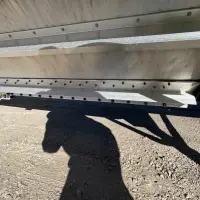 2021 TIMPTE SUPER HOPPER - view 20 of 26