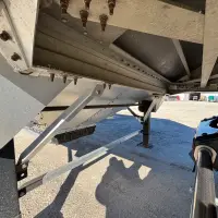 2021 TIMPTE SUPER HOPPER - view 14 of 26