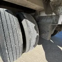 2021 TIMPTE SUPER HOPPER - view 15 of 26