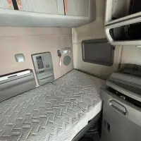 2022 VOLVO VNL - view 19 of 24