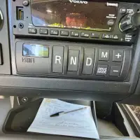 2022 VOLVO VNL - view 20 of 24