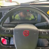2022 VOLVO VNL - view 10 of 24