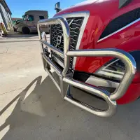 2022 VOLVO VNL - view 16 of 24