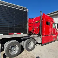 2022 VOLVO VNL - view 7 of 24