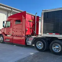 2022 VOLVO VNL - view 6 of 24