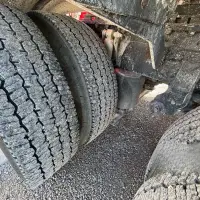 2022 VOLVO VNL - view 18 of 24