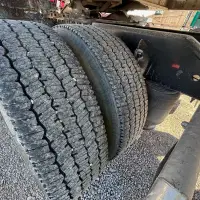 2022 VOLVO VNL - view 13 of 24