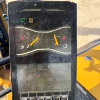 2022 CATERPILLAR 305CR - view 8 of 14