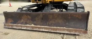 2022 CATERPILLAR 305CR - view 6 of 14