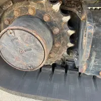 2022 CATERPILLAR 305CR - view 12 of 14