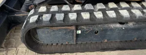 2022 CATERPILLAR 305CR - view 13 of 14