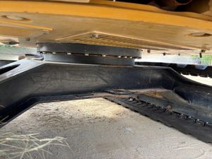 2022 CATERPILLAR 305CR - view 14 of 14