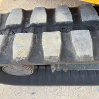 2022 CATERPILLAR 305CR - view 10 of 14