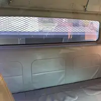 2007 FREIGHTLINER M2 106 - view 8 of 11