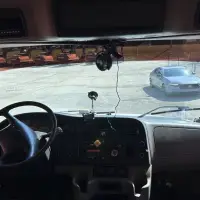 2007 FREIGHTLINER M2 106 - view 11 of 11