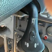 2007 FREIGHTLINER M2 106 - view 9 of 11