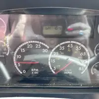 2007 FREIGHTLINER M2 106 - view 6 of 11