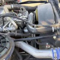 2007 FREIGHTLINER M2 106 - view 7 of 11