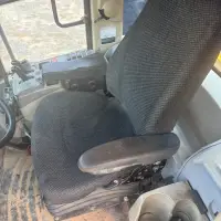 2016 KAWASAKI 85Z7 - view 15 of 25