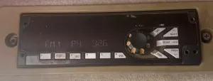 2016 KAWASAKI 85Z7 - view 17 of 25