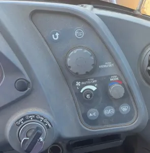 2016 KAWASAKI 85Z7 - view 18 of 25