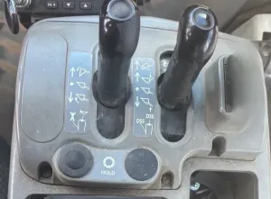 2016 KAWASAKI 85Z7 - view 19 of 25