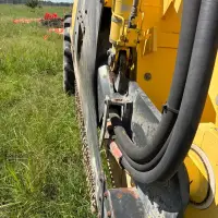2008 BOMAG MPH122-2 - view 6 of 12