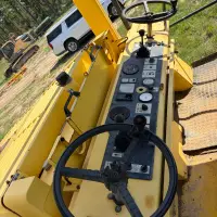 2008 BOMAG MPH122-2 - view 7 of 12