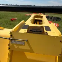 2008 BOMAG MPH122-2 - view 11 of 12