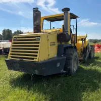 2008 BOMAG MPH122-2 - view 2 of 12
