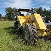 2008 BOMAG MPH122-2 - view 4 of 12