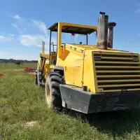 2008 BOMAG MPH122-2 - view 5 of 12