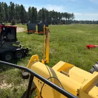 2008 BOMAG MPH122-2 - view 3 of 12