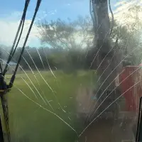 2019 VOLVO EC350EL - view 14 of 28