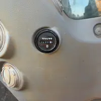 2019 VOLVO EC350EL - view 16 of 28