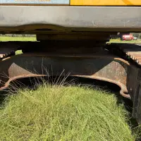 2019 VOLVO EC350EL - view 20 of 28