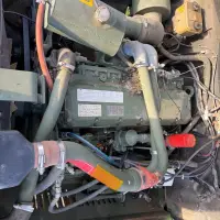 1972 AM GENERAL General M35A3 - view 13 of 13